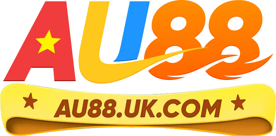 Au88
