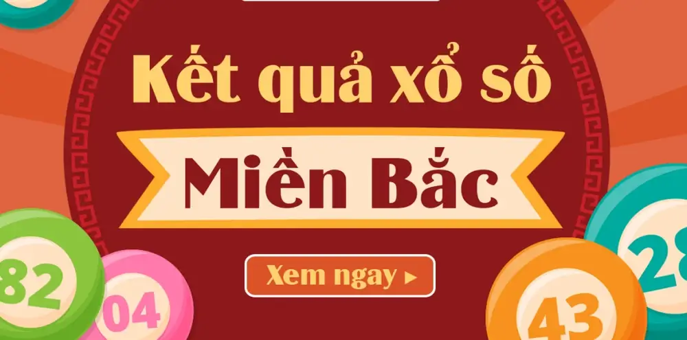 Soi cầu XSMB mới nhất là gì?