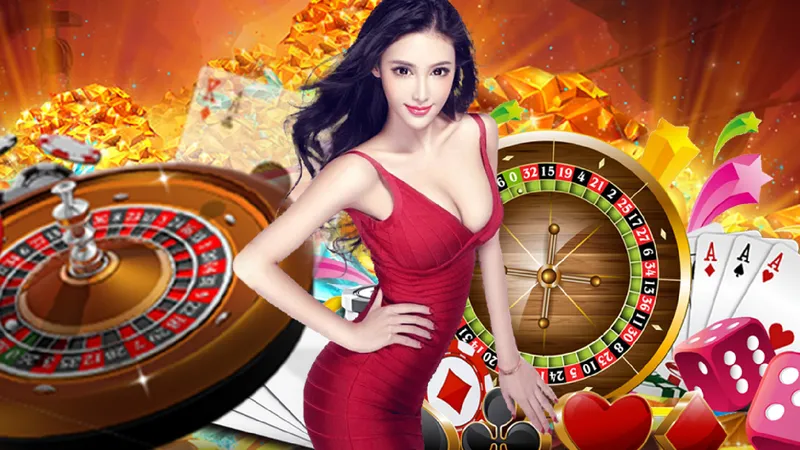 Người chơi có thể vào trang chính chủ https://au88d.site/ để tải app AU88
